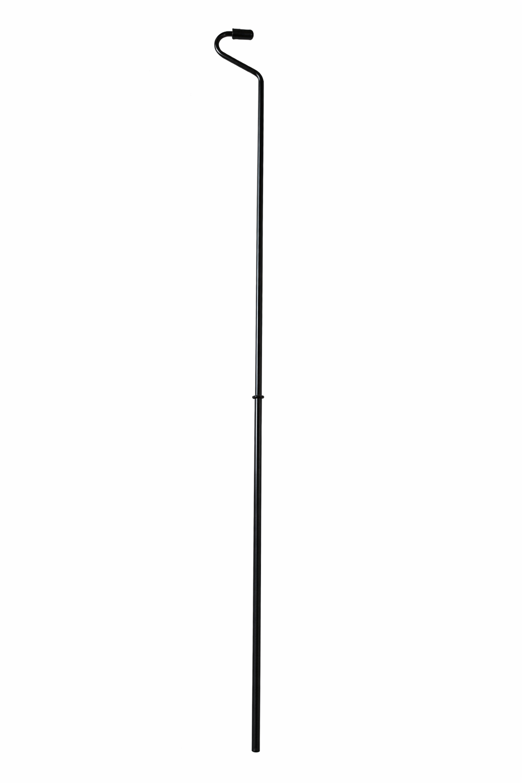 Fits Tentbox Replacement Porch Poles