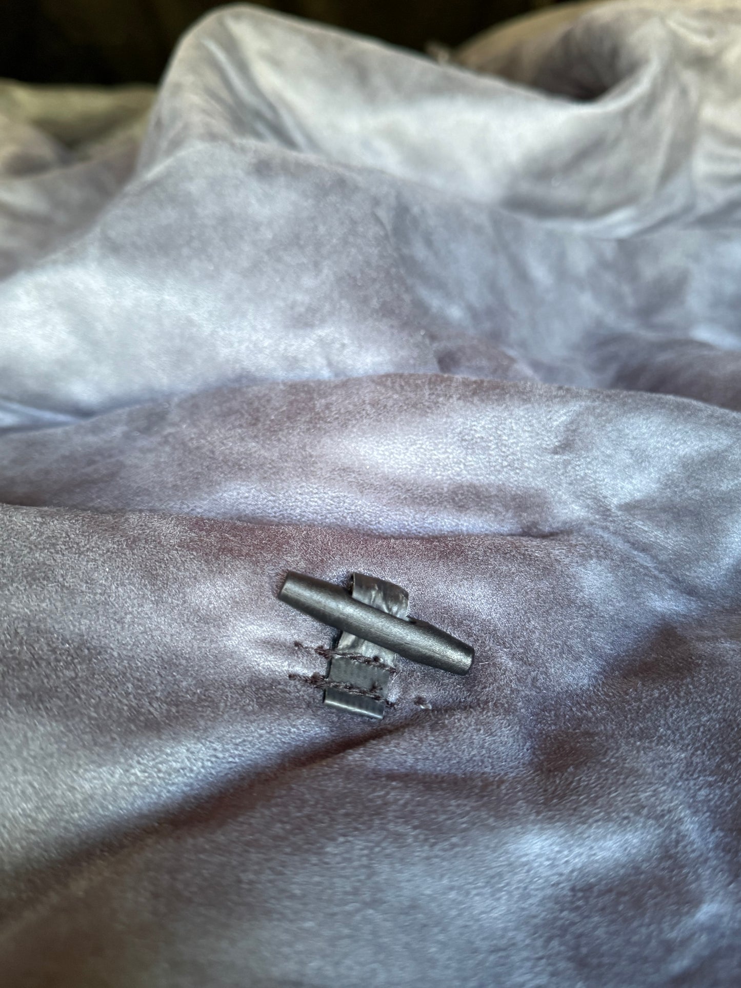 Designed For OEX Vertex Lite 130 - Thermal Liner