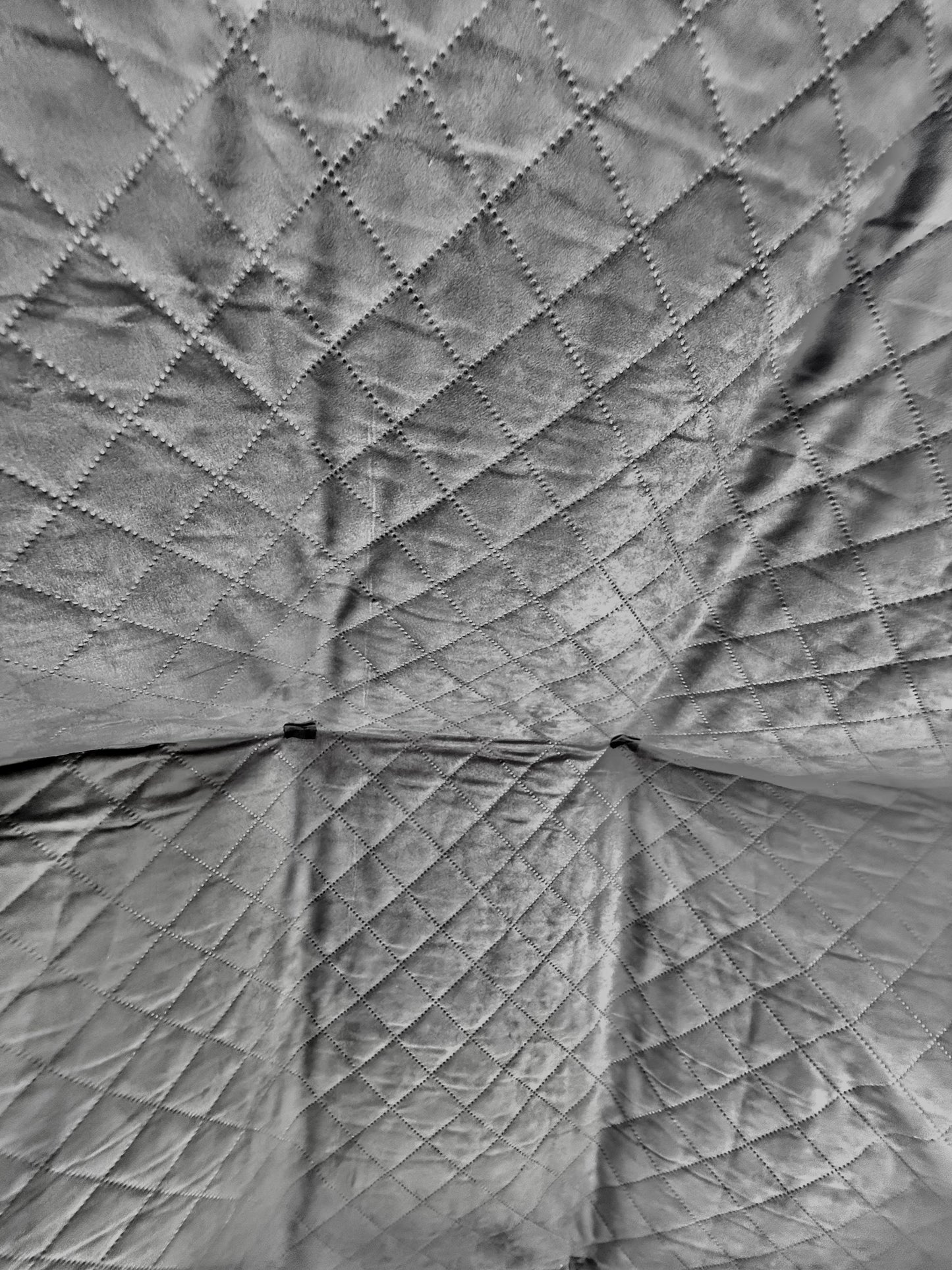 Designed For OEX Vertex Lite 130 - Thermal Liner