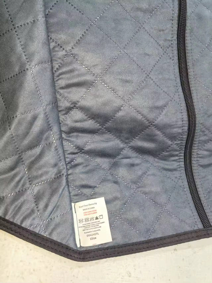 Designed For OEX Vertex Lite 130 - Thermal Liner