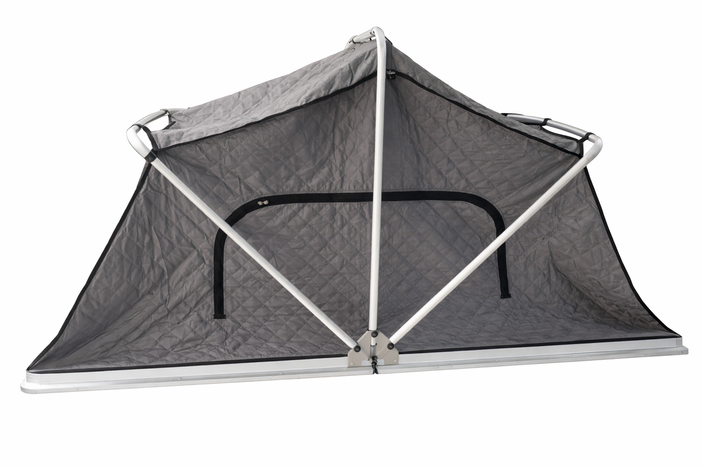 COMING SOON - Fits Tentbox Thermal Liner Kit (XL, Lite 2.0, Classic, Cargo, Go)