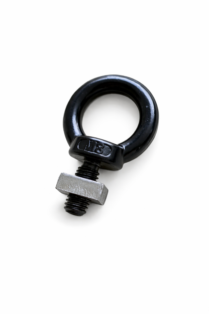 Fits Tentbox Cargo “O-Rings” Roof Tent Accessory