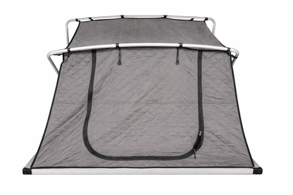 Fits Ventura Deluxe 1.4/1.8m Thermal Liner Kit - Cosy Quilted rated to -20c