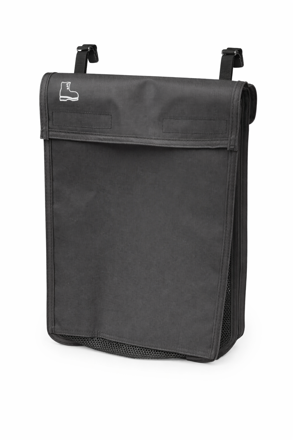 Designed to Fit Tentbox / OEX Vertex Lite 130 - Boot Bag