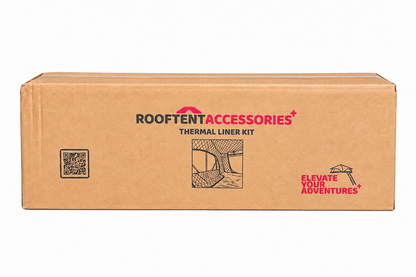 IN STOCK - Designed For OEX Vertex Lite 130 - Thermal Liner
