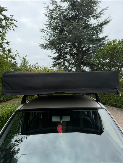 Designed for Tentbox XL - Unbranded Cover