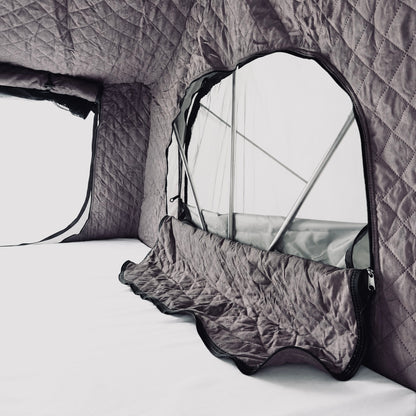 COMING SOON - Fits Tentbox Thermal Liner Kit (XL, Lite 2.0, Classic, Cargo, Go)