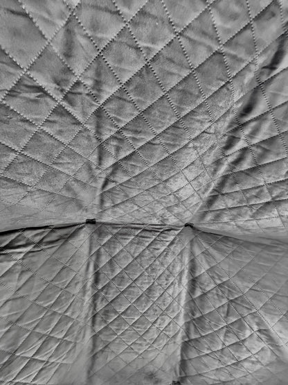 Designed For OEX Vertex Lite 130 - Thermal Liner