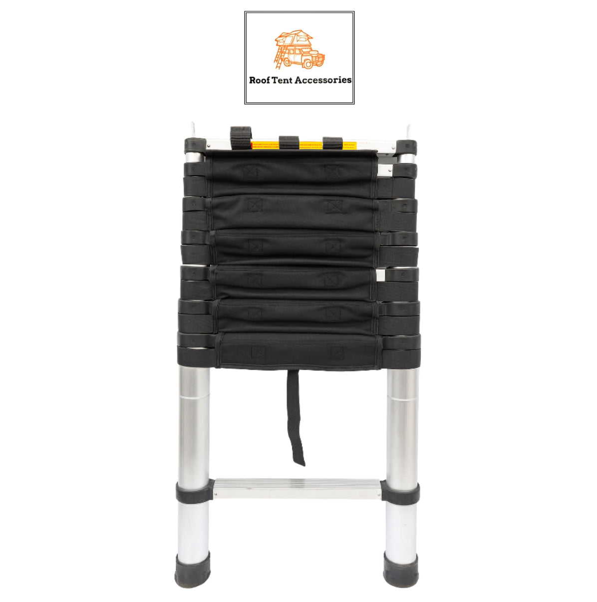 oex tent box Tentbox Roof Tent Security