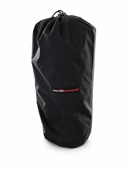 COMING EARLY SEPTEMBER - Fits Tentbox Thermal Liner Kit (XL, Lite 2.0, Classic, Cargo, Go)