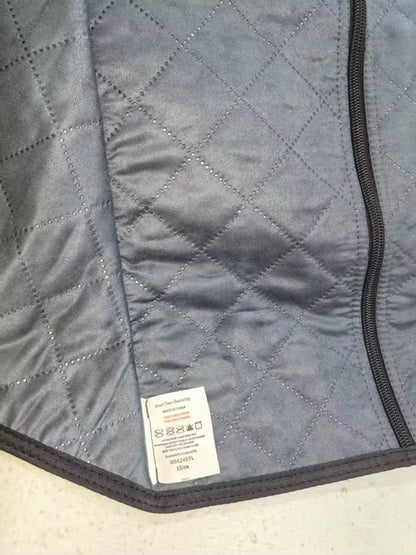 Designed For OEX Vertex Lite 130 - Thermal Liner